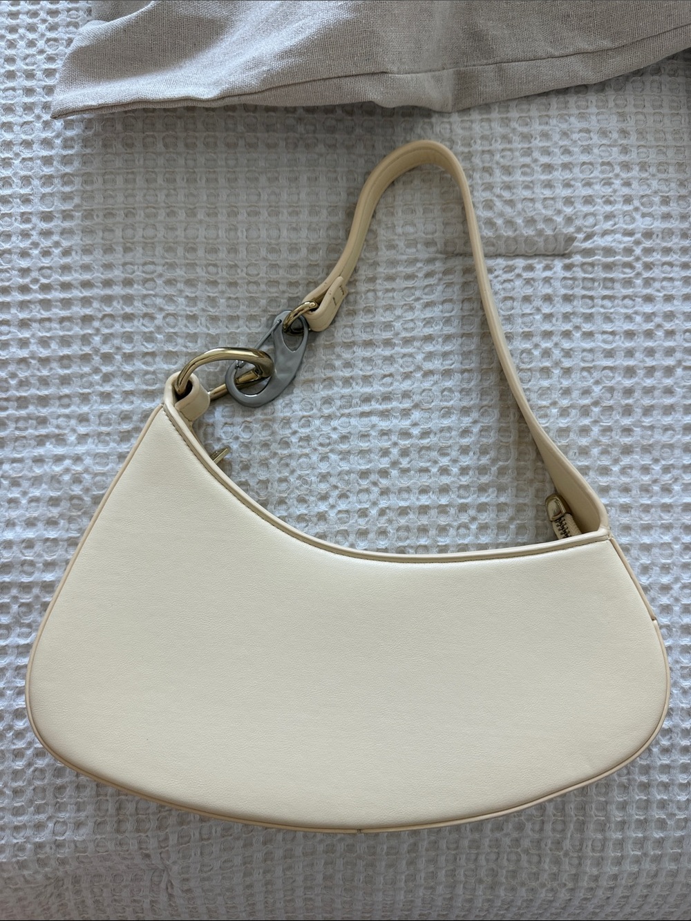 Dolce Vita Bag
